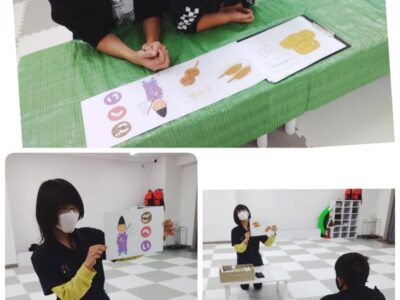 toiro二宮 1月12日(木)「五平餅作り」 53fbb70fb2525eb326595e70948524a7 1 400x300 - toiro二宮 1月12日(木)「五平餅作り」