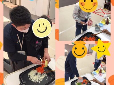 557e0e18e149cebf02b94544f8cf419c 2 400x300 - 1月15日(日) toiro蒔田 チキンライス