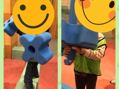 557e0e18e149cebf02b94544f8cf419c 3 400x300 - 1月22日(日) toiro蒔田 ☆あーすぷらざ☆