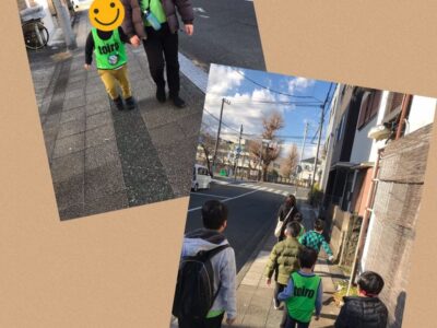 557e0e18e149cebf02b94544f8cf419c 400x300 - 1月4日(水) toiro蒔田 初詣＆おみくじ