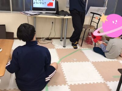 569007b8ab2492610743f1b483d53c44 1 400x300 - ☆2022.12.8 toiro新吉田☆