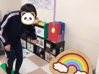 569007b8ab2492610743f1b483d53c44 4 400x300 - ◆◆2023.1.27◆toiro新吉田◆◆