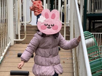 12月17日(土)toiro南林間☆第二教室 613057ead19ad8a00572bf349f129466 2 400x300 - 12月17日(土)toiro南林間☆第二教室