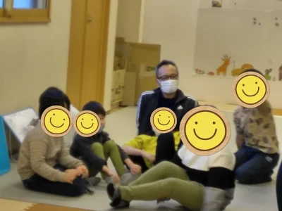 2023/01/17☆toiro橋本☆vol.55 63f2d498d656a0a77b4a3f33e8f5a33b 3 400x300 - 2023/01/17☆toiro橋本☆vol.55