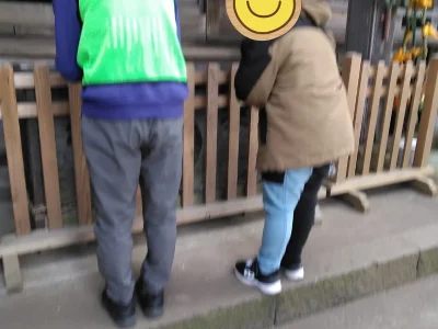 1月6日☆toiro橋本☆vol.53 63f2d498d656a0a77b4a3f33e8f5a33b 400x300 - 1月6日☆toiro橋本☆vol.53