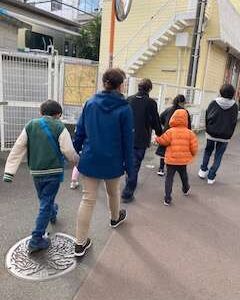 6c769e185f980e16fd9f669bae7c4628 1 240x300 - 2023年１月11日(水)　　 ☆　toiro伊勢原　☆　　　マクドナルドに行こう！￼