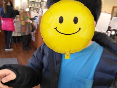 1月5日☆torio小田原☆ すき家でお昼ごはんを買おう! 71b35f1c4ae57401000245d8eee4119f 2 400x300 - 1月5日☆torio小田原☆ すき家でお昼ごはんを買おう!