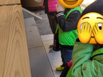 1月4日☆torio小田原☆初詣 71b35f1c4ae57401000245d8eee4119f 400x300 - 1月4日☆torio小田原☆初詣