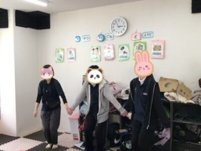 1月21日(土)、☆toiro根岸☆ 音楽遊び♪ 7b9adb9321c822952da535841120382c 3 400x300 - 1月21日(土)、☆toiro根岸☆ 音楽遊び♪