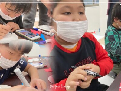 7be33c55c673d9bb20393a3de925b308 2 400x300 - 雪だるまを作ろう！★toiro仲町台★