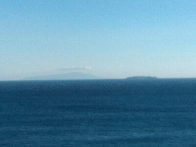 7ccd266e40af57e5d35aa1ec4a19d515 2 400x300 - 1月１８日（水）☆toiro湯河原☆