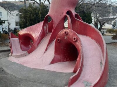 7ccd266e40af57e5d35aa1ec4a19d515 3 400x300 - ☆１月４日☆toiro湯河原☆