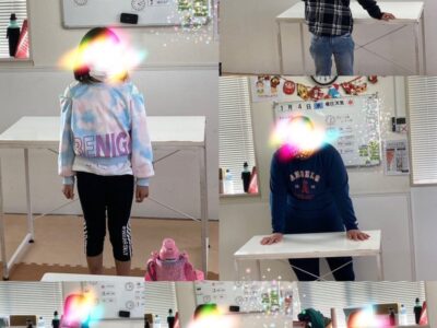 ☆1月4日☆toiro茅ヶ崎☆ 891f1f7c2c51d1e282c619ffd34784fc 400x300 - ☆1月4日☆toiro茅ヶ崎☆