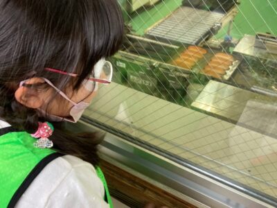 ☆1月17日☆toiro茅ケ崎☆ 891f1f7c2c51d1e282c619ffd34784fc 5 400x300 - ☆1月17日☆toiro茅ケ崎☆