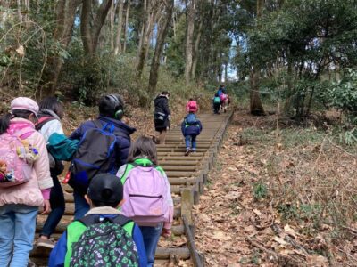 ☆1月28日☆toiro茅ケ崎☆ 891f1f7c2c51d1e282c619ffd34784fc 6 400x300 - ☆1月28日☆toiro茅ケ崎☆