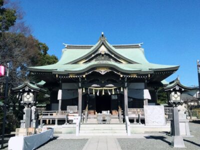 8cf44770245b867683a0e218dd58eb8c 400x300 - ☆1月5日（木）トイロ大船☆