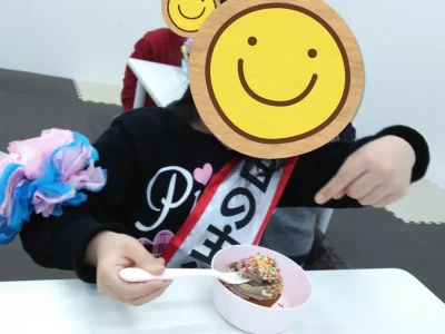 ☆toiro大庭☆ 980b5a920f0b87f5ce940b0c2b55bb47 3 400x300 - ☆toiro大庭☆