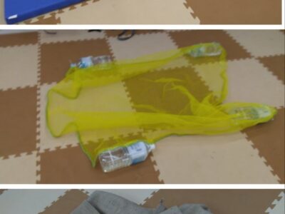 9f383b68d6c1fdc09f196420a6897bce 2 400x300 - ◎12月12日　toiro金井◎