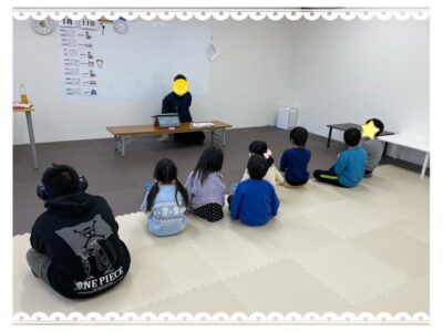 ◎1月11日(水) toiro金井◎ 9f383b68d6c1fdc09f196420a6897bce 3 400x300 - ◎1月11日(水) toiro金井◎