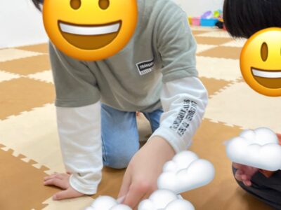 ◎1月16日 toiro金井◎ 9f383b68d6c1fdc09f196420a6897bce 4 400x300 - ◎1月16日 toiro金井◎