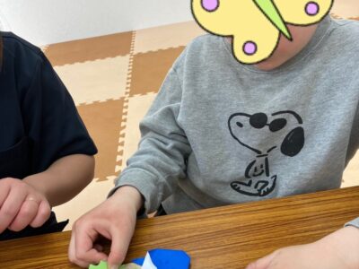 ◎1月26日(木)toiro金井◎ 9f383b68d6c1fdc09f196420a6897bce 5 400x300 - ◎1月26日(木)toiro金井◎