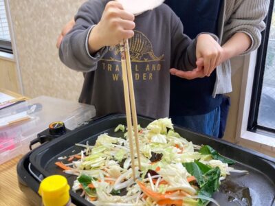 1月21日toiro大津 a427667cbd64c222709b06ac90e35931 2 400x300 - 1月21日toiro大津