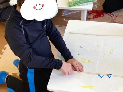 1月6日(金)toiro大津☆お正月遊び a427667cbd64c222709b06ac90e35931 400x300 - 1月6日(金)toiro大津☆お正月遊び