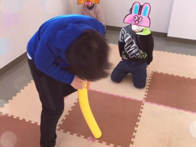 toiro都筑ふれあいの丘★都筑駅伝★ b07446ed3940bcd07d8838cd37464e1d 1 400x300 - toiro都筑ふれあいの丘★都筑駅伝★