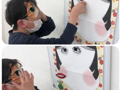 b7d3dfdd9bfb8051411f5f6306fff019 10 400x300 - ♡1月13日 toiro藤沢 第2教室♡