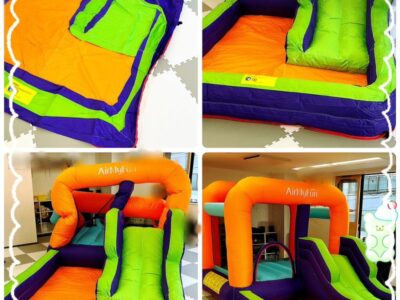 b7d3dfdd9bfb8051411f5f6306fff019 11 400x300 - ♡1月20日　toiro藤沢♡