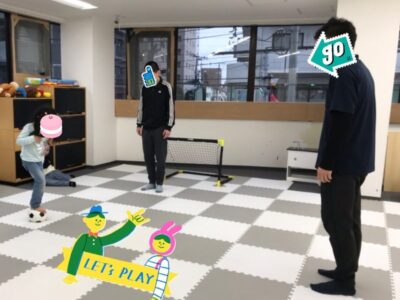 b7d3dfdd9bfb8051411f5f6306fff019 12 400x300 - ♡1月25日　toiro藤沢　第1教室♡