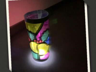 b7d3dfdd9bfb8051411f5f6306fff019 4 400x300 - ♡12月14日　toiro藤沢 第一教室♡