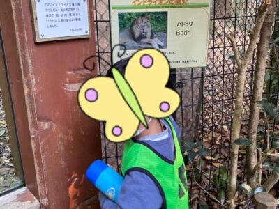 b7d3dfdd9bfb8051411f5f6306fff019 400x300 - ♡12月11日 toiro藤沢 第2教室♡