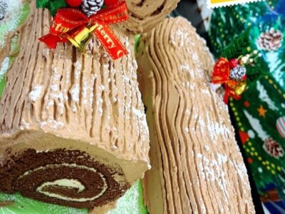 ♡12月27日 toiro藤沢 第一教室♡ b7d3dfdd9bfb8051411f5f6306fff019 6 400x300 - ♡12月27日 toiro藤沢 第一教室♡