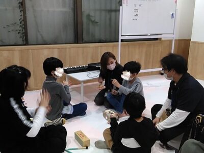 ♫1月7日toiro鴨居♫ c1d857086f7c1623b670ac2783a75200 400x300 - ♫1月7日toiro鴨居♫