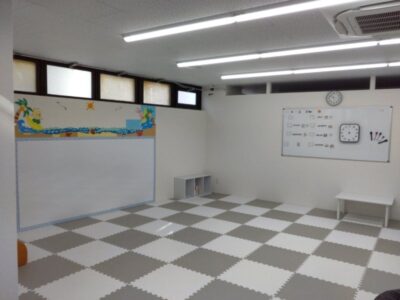 ccc786abacb6cd9f38b2148e792c8629 1 400x300 - 1月10日〰︎in toiro辻堂〰︎