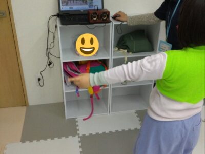 1月20日 in toiro辻堂 ccc786abacb6cd9f38b2148e792c8629 2 400x300 - 1月20日 in toiro辻堂