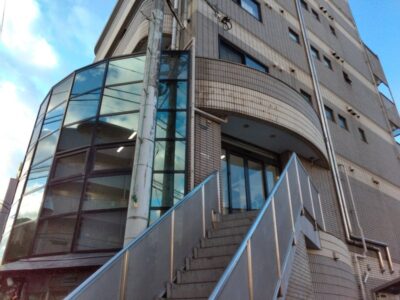 ccc786abacb6cd9f38b2148e792c8629 400x300 - 1月5日『オープンしました！』in toiro辻堂