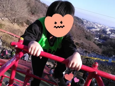 toiro本牧 金沢自然公園 dcebc3e66cec38e189b9ba426d3608ec 1 400x300 - toiro本牧 金沢自然公園