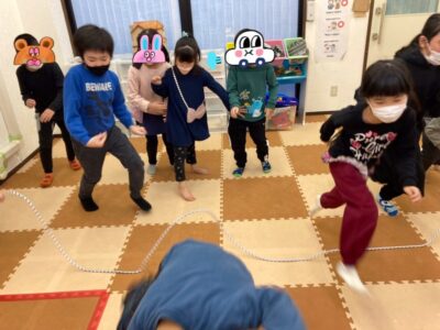 ✳︎1月10日(火)toiro武蔵小杉vol.133✳︎ e3724f24b22b4d94733db656cdab4a56 1 400x300 - ✳︎1月10日(火)toiro武蔵小杉vol.133✳︎