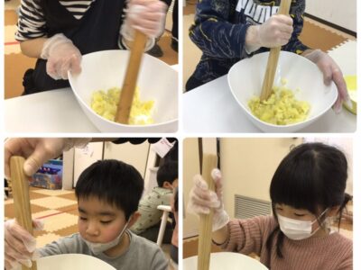 1月18日 トイロ武蔵小杉vol134 e3724f24b22b4d94733db656cdab4a56 2 400x300 - 1月18日 トイロ武蔵小杉vol134