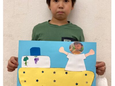 toiro武蔵小杉 Vol.132 e3724f24b22b4d94733db656cdab4a56 400x300 - toiro武蔵小杉 Vol.132