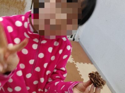 ◎1月10日(火) toiro東戸塚◎ e5b4d7a88ee0ace2f30b1ab1031045dc 1 400x300 - ◎1月10日(火) toiro東戸塚◎