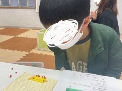 ◎1月20日(金) toiro東戸塚◎ e5b4d7a88ee0ace2f30b1ab1031045dc 3 400x300 - ◎1月20日(金) toiro東戸塚◎