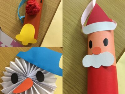 12月24日(土)◇toiro青葉台◇ eea0ab3179596e98a61f813582ed62f6 3 400x300 - 12月24日(土)◇toiro青葉台◇