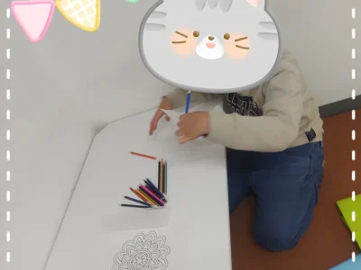 fb1f5a30ca7ea1e7b604c135116c3008 1 400x300 - ＊2023.01.19　toiro すすき野＊