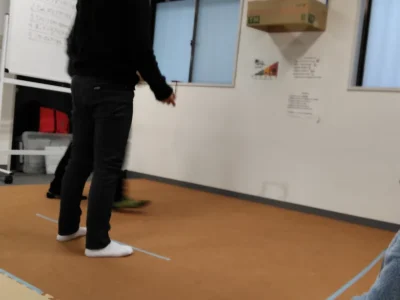 fb1f5a30ca7ea1e7b604c135116c3008 2 400x300 - ＊2023.01.27　toiro すすき野＊