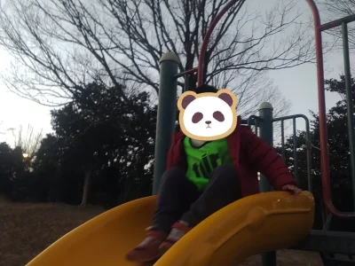 fb1f5a30ca7ea1e7b604c135116c3008 400x300 - ＊2023.01.13　toiroすすき野＊