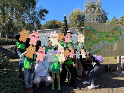 12月10日●toiro大倉山● fb70142054ef001e3036e2c8c0fec1f5 1 400x300 - 12月10日●toiro大倉山●