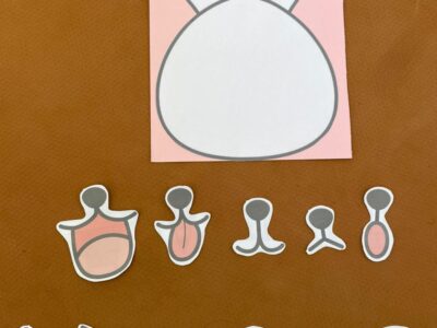 1月12日●toiro大倉山● fb70142054ef001e3036e2c8c0fec1f5 2 400x300 - 1月12日●toiro大倉山●